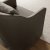 IKEA NORDKROKEN (ИКЕА НОРДКРОКЕН) 09616942 фото - 3