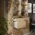 IKEA TONSTAD (ИКЕА ТОНСТАД) 49547881 фото - 4