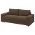 IKEA VIMLE (ИКЕА ВИМЛЕ) 89631953