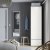 VISTHUS - 5 IKEA VISTHUS (ИКЕА ВИСТУС) 70493447 фото - 5
