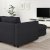IKEA VIMLE (ИКЕА ВИМЛЕ) 09536945 фото - 5