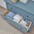 IKEA HEMNES (ИКЕА ХЕМНЕС) 30573950 фото - 6