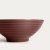 Миска Homla OKINAWA 21 см Фиолетовый 245556 фото - 2