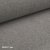 Крісло м'яке Signal CLOVER BREGO Сірий CLOVERBRCSZ фото - 7