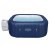 Джакузі Bestway LAY-Z-SPA HAWAII 180х180х71 см Синій BES60021 фото - 3