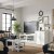 IKEA HAVSTA (ИКЕА ХАВСТА) 09534772 фото - 3
