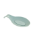 Підставка для ложки Homla BLISSFORD 23х12 см | Зелений Підставка для ложки Homla BLISSFORD 23х12 см | Зелений 217992