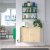 FARGSATTARE - 5 IKEA FARGSATTARE (ИКЕА ФАРГСАТТАРЕ) 70595785 фото - 5