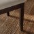 IKEA NASINGE / NASINGE (ИКЕА НАСИНГЕ/НАСИНГЕ) 59597093 фото - 2