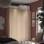 IKEA HASVIK (ИКЕА ХАСВИК) 70521558 фото - 3