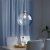 IKEA JAKOBSBYN (ИКЕА ДЖЕЙКОББСБИН) 90333052 фото - 8