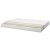 IKEA AKREHAMN (ИКЕА АКРЕХАМН) 10481640 фото - 9