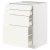 IKEA METOD / MAXIMERA (ИКЕА МЕТОДЫ/МАКСИМЕРА) 89507213
