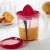 IKEA INFRIA (ИКЕА ИНФРИЯ) 20394398 фото - 6