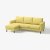 IKEA SALTSJOBADEN (ИКЕА SALTSJOBADEN) 89622604