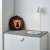 IKEA BÄNKKAMRAT (ИКЕА БЕНККАМРАТ) 80461889 фото - 2