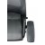 Офісне крісло Signal Q-406 Чорний OBRQ406C фото - 7