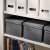 IKEA DRONA (ИКЕА ДРОН) 70631972 фото - 5