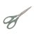 Кухонные ножницы Homla BLISSFORD Серый Кухонные ножницы Homla BLISSFORD Серый 218528