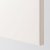 IKEA METOD (ИКЕА МЕТОДЫ) 99443225 фото - 2