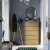 IKEA STORKLINTA (ИКЕА СТОРКЛИНТА) 00627544 фото - 2