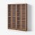 IKEA BILLY/OXBERG (ИКЕА БИЛЛИ/ОКСБЕРГ) 39483530
