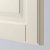 IKEA BODBYN (ИКЕА BODBYN) 90205498 фото - 4