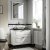 IKEA TANNFORSEN / VASTERSJON (ИКЕА ТАННФОРСЕН/ВАСТЕРСЙОН) 09629845 фото - 7