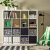 IKEA DRONA (ИКЕА ДРОН) 10625714 фото - 3