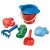 IKEA SANDIG (ИКЕА САНДИГ) 00577676