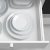 IKEA IKEA 365+ (ИКЕА ИКЕА 365+) 30279675 фото - 7