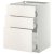 IKEA METOD / MAXIMERA (ИКЕА МЕТОДЫ/МАКСИМЕРА) 49915897