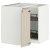 METOD IKEA METOD (ИКЕА МЕТОДЫ) 79584612