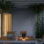 IKEA VAPPEBY (ИКЕА ВАППЕБИ) 40510735 фото - 4