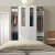 IKEA PAX/GRIMO (ИКЕА ПАКС/ГРИМО) 39502265 фото - 7