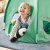 IKEA DVARGMAS (ИКЕА ДВАРГМАС) 70547596 фото - 4
