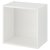 IKEA Каркас PLATSA (ИКЕА PLATSA) 50330970