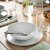 IKEA IKEA 365+ (ИКЕА IKEA 365+) 00621368 фото - 2