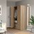 VILHATTEN - 6 IKEA VILHATTEN (ИКЕА ВИЛХАТТЕН) 70530609 фото - 6