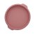Форма для выпечки Homla EASY BAKE | Розовый 164869