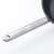 IKEA IKEA 365+ (ИКЕА ИКЕА 365+) 30484690 фото - 8