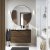 IKEA ANGSJON/BACKSJON (ИКЕА ANGSJON/BACKSJON) 19629581 фото - 6