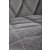 Обеденный стул Halmar K-450 Пепельный V-CH-K/450-KR-POPIELATY фото - 8