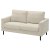 IKEA SALTSJOBADEN (ИКЕА SALTSJOBADEN) 59622511