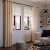 IKEA SANELA (ИКЕА САНЕЛА) 90631438 фото - 7