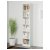 IKEA Стеллаж BILLY Белый (ИКЕА БИЛЛИ) 50263838 фото - 9