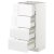 IKEA METOD/MAXIMERA (ИКЕА МЕТОДЫ/МАКСИМЕРА) 19253907