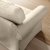 IKEA EKTORP (ИКЕА ЭКТОРП) 69509010 фото - 6