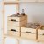 IKEA KNAGGLIG (ИКЕА КНАГГЛИГ) 10292357 фото - 14