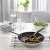 IKEA IKEA 365+ (ИКЕА ИКЕА 365+) 30484690 фото - 10